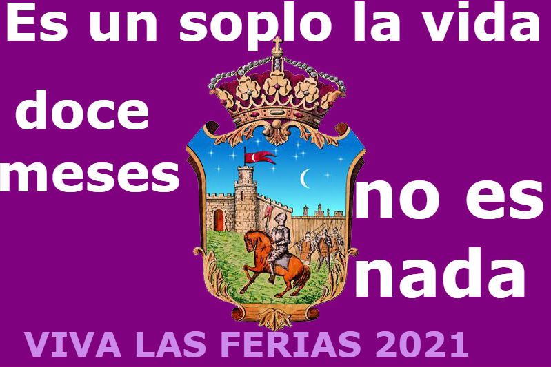 HOMENAJE PEÑAS DE GUADALAJARA