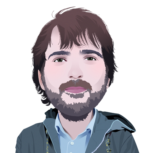 El día que le marqué un hat-trick a Chema Poole (Por Sergio Alberruche)*