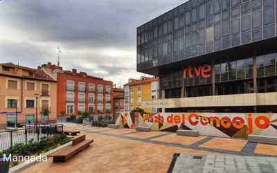 Hoy Jueves solo os diremos…
