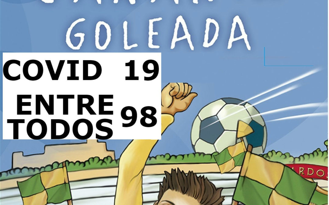 ENTRE TODOS SI..