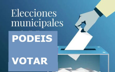 IMPORTANTE NO DEJEIS DE ABRIRLO PORQUE PODEIS…