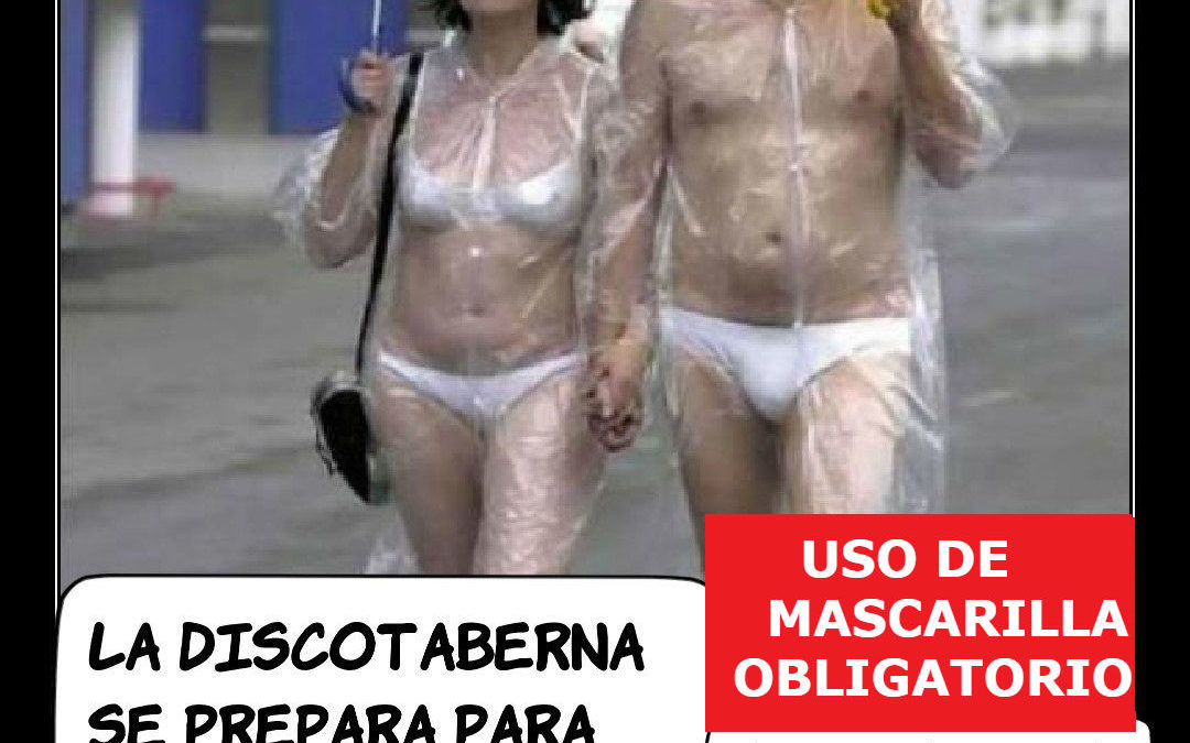 LA LLUVIA EN BARDALES….