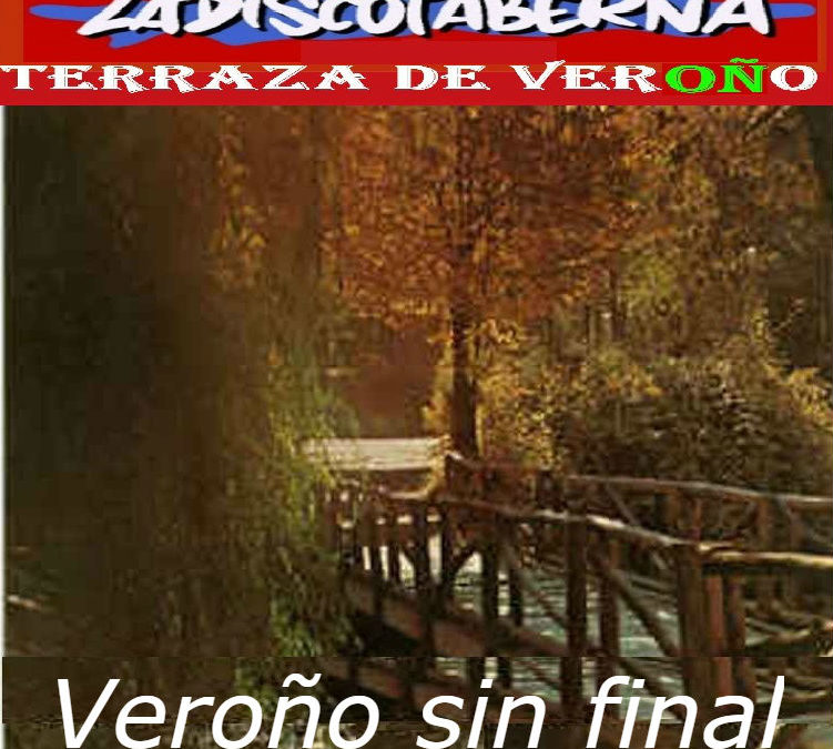 PINCHA ESTE ENLACE. SI A QUE ESPERAS