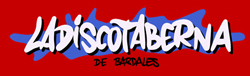 La Discotaberna - Guadalajara