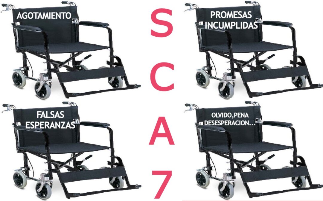 YO NO SOY LA ROCA QUE GOLPEA LAS OLAS SOY DE CARNE HUESO.