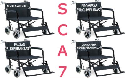 YO NO  SOY LA ROCA QUE GOLPEA LAS OLAS SOY DE CARNE HUESO.