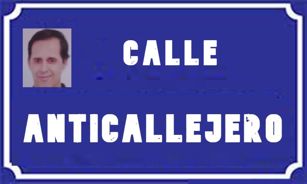 APRENDIENDO CON JAVIER SEGURA