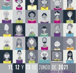 FELIZ MARATÓN DE CUENTOS A TODOS