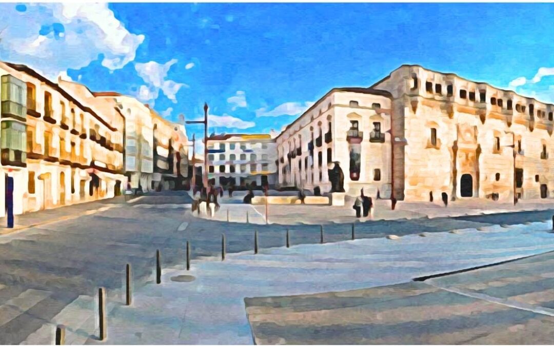 CINCO FINALES Y UNA LIGA:  AGRADECIMIENTOS Y BIBLIOGRAFIA