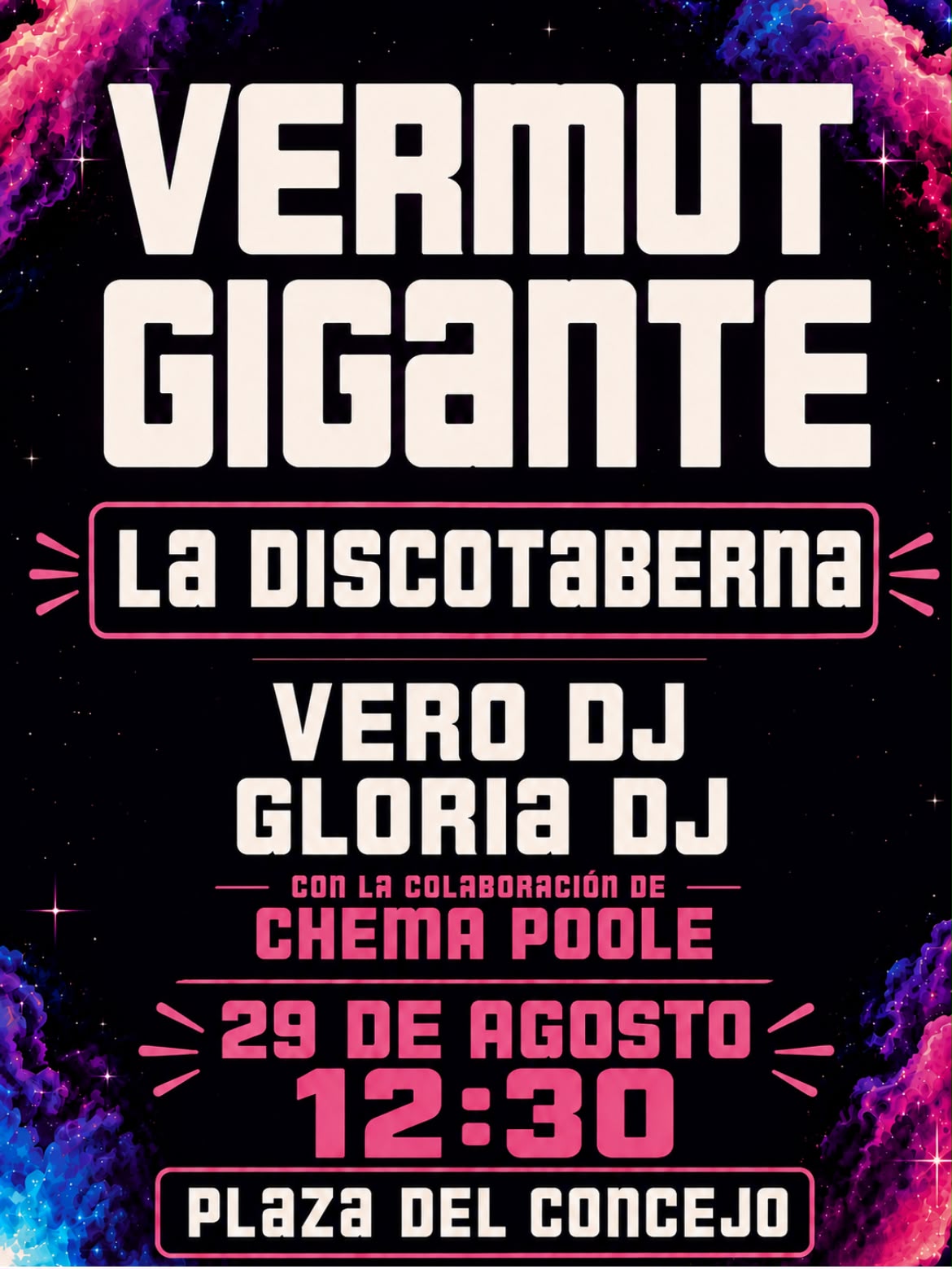 gigante todos